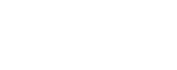 Png-04